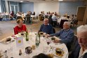 2019-12-14 14-30-19 AG 2019 DLe